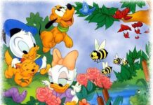 Đãi tiệc quan Tàu