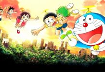 Nhớ lắm ngày xưa ơi