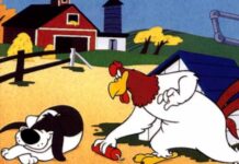 Vợ tôi sợ những gì