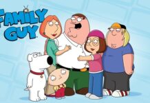 Truyện cười nước ngoài #21