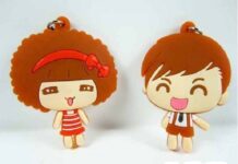 Lá thư yêu thương