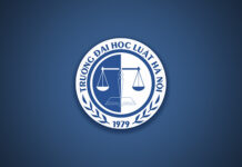 HLU là trường gì?