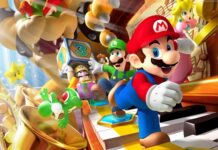 Công cụ kỳ diệu