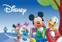 Những gì trẻ học được