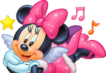 Vụ kiện chôn văn