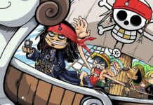 Hãy ngỏ lời yêu trước khi quá muộn