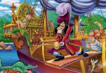 Mười hai người thợ săn