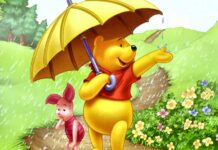 Biết ơn vạn bội