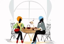 Một điều gì đó đặc biệt