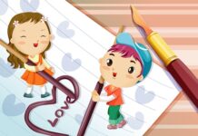 Bạn có bao giờ để ý rằng…