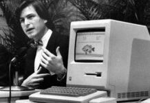 13 câu nói nổi tiếng của Steve Jobs