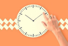 Đây là phương pháp ‘đóng gói’ thời gian cực kỳ hiệu quả của tỷ phú Elon Musk, bạn cũng có thể áp dụng