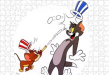 Giỏi từ trong bụng mẹ