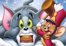 Người chiến thắng