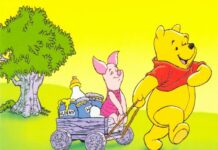 Tình thương không lời