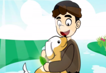 Mất tai, mất tóc