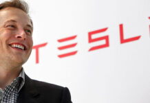 “Bạn có vai trò như thế nào đối với công ty?” – Bài học rút ra từ câu chuyện Elon Musk sa thải trợ lý gắn bó với anh 12 năm vì đòi tăng lương