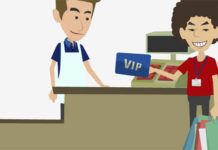 10 kiểu khách hàng và cách ứng xử phù hợp