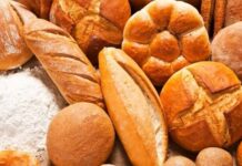 Những sự thật thú vị về bánh mì có thể bạn chưa biết