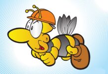 Truyện cười nước ngoài #18