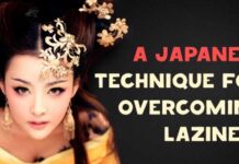 Phương pháp Kaizen: Triết lý chống lãng phí và quản lý công việc của người Nhật