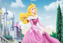 Làm cho công chúa nói được