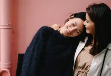 Cách hỏi thăm người bệnh