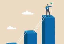 Cách thăng tiến trong sự nghiệp