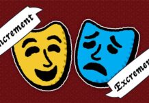 Những cặp từ Tiếng Anh nghe có vẻ trái nghĩa nhưng không phải vậy