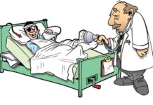 Băm lăm hạn nặng