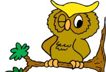 Mừng chúa thắng trận