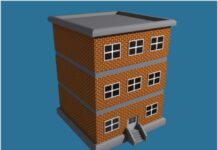 Phê đơn xin ly dị