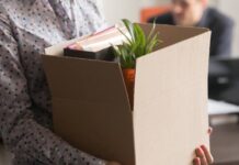 Những thứ bạn nên cắt giảm chi tiêu đầu tiên khi thất nghiệp