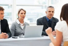 15 câu hỏi phỏng vấn lập trình viên thường gặp và gợi ý trả lời