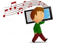 Cú điện thoại bực mình