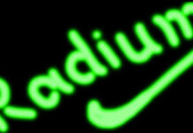 Những điều cần biết về chất phóng xạ Radium
