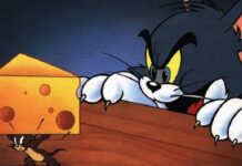 Truyện danh nhân #7