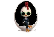 Dạy con từ trong bụng mẹ