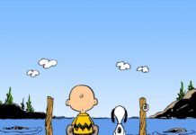 Niềm tin của người luôn thất bại