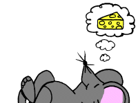 Truyện cười về loài vật #4