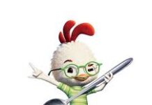 Truyện cười về loài vật #13