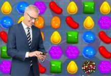 Các designer có thể học hỏi gì từ thiết kế UX tuyệt vời của game Candy Crush