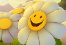 Căn bệnh da cổ của tui