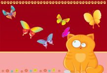 Truyện danh nhân #5