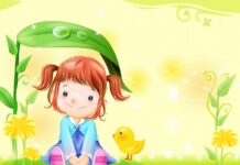 Tại sao có tục: “Ăn trầu ngắt đuôi”