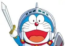 Truyện cười học sinh #28