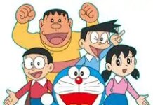 Truyện cười học sinh #30