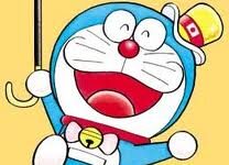 Truyện cười học sinh #33