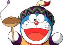 Truyện cười học sinh #34