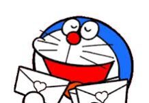 Truyện cười học sinh #36